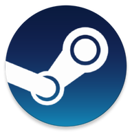 steam国际版下载手机客户端v3.9.2 官方版
